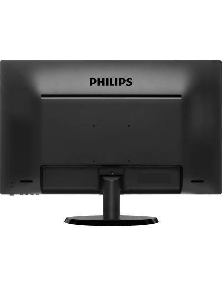 Philips 223V5LSB2 21.5" LED
