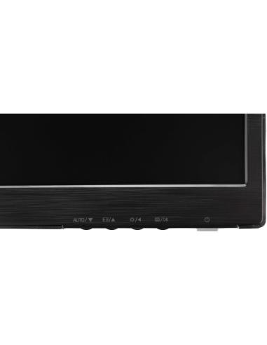 Philips 223V5LSB2 21.5" LED