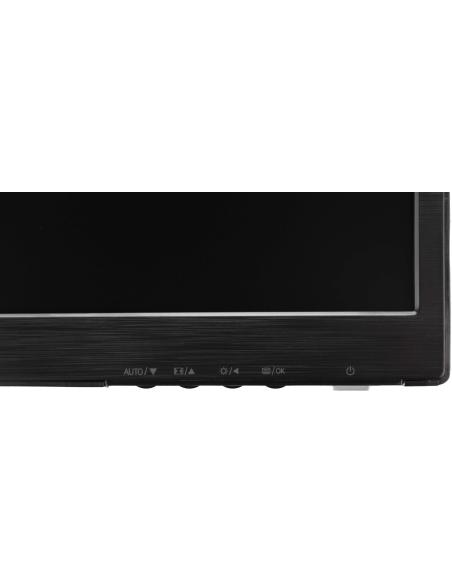 Philips 223V5LSB2 21.5" LED