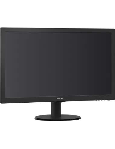 Philips 223V5LSB2 21.5" LED