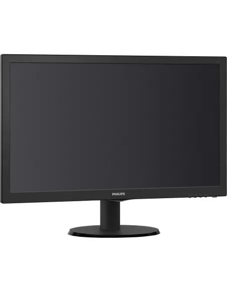 Philips 223V5LSB2 21.5" LED