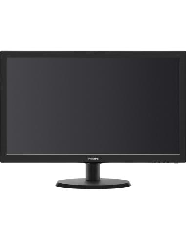 Philips 223V5LHSB2 21.5" LED