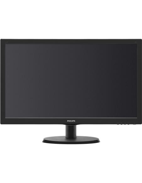 Philips 223V5LHSB2 21.5" LED
