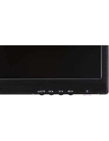 Philips 223V5LHSB2 21.5" LED