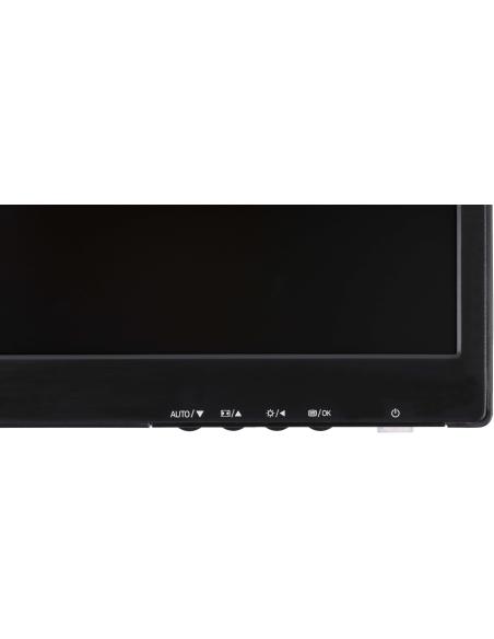 Philips 223V5LHSB2 21.5" LED