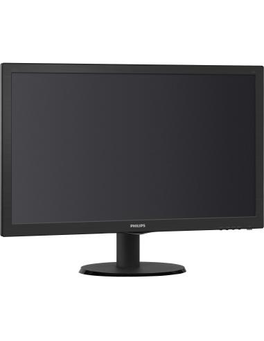 Philips 223V5LHSB2 21.5" LED