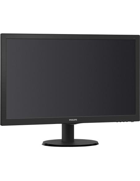 Philips 223V5LHSB2 21.5" LED