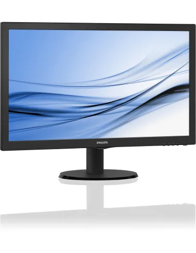 Philips 223V5LHSB2 21.5" LED