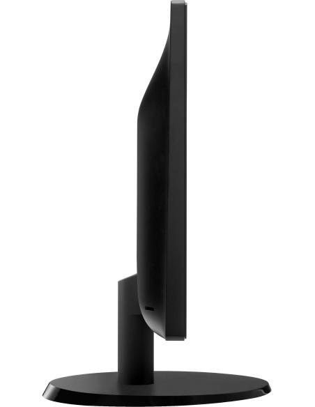 Philips 223V5LHSB2 21.5" LED