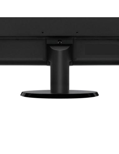 Philips 223V5LHSB2 21.5" LED