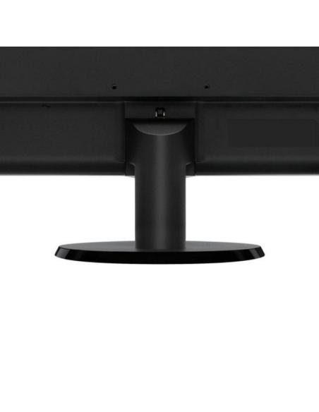 Philips 223V5LHSB2 21.5" LED