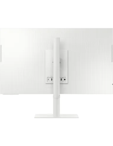 Samsung Smart Monitor M7 LS32BM701UPXEN 32" LED UltraHD 4K Smart