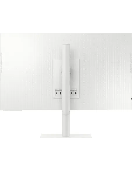 Samsung Smart Monitor M7 LS32BM701UPXEN 32" LED UltraHD 4K Smart