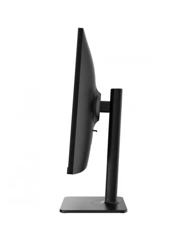 MSI Modern MD272QP 27" IPS WQHD 75Hz USB-C