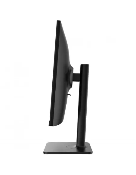 MSI Modern MD272QP 27" IPS WQHD 75Hz USB-C