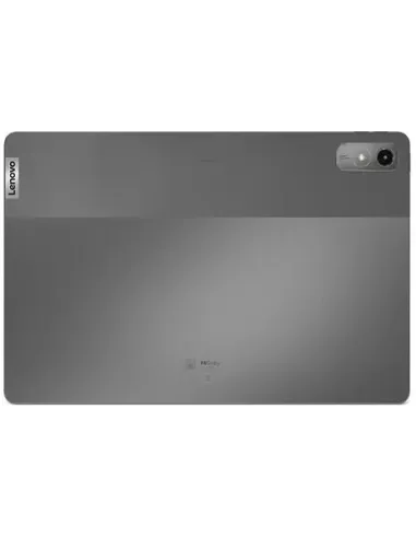 Lenovo Tab P12 12.7" 3K 8/128GB Gris + Lenovo Tab Pen Plus