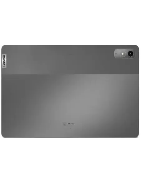 Lenovo Tab P12 12.7" 3K 8/128GB Gris + Lenovo Tab Pen Plus