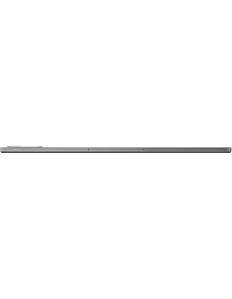 Lenovo Tab P12 12.7" 3K 8/128GB Gris + Lenovo Tab Pen Plus