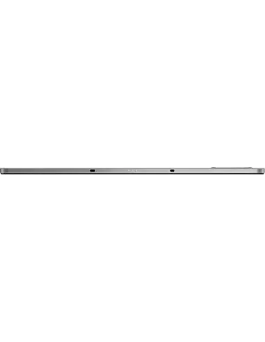 Lenovo Tab P12 12.7" 3K 8/128GB Gris + Lenovo Tab Pen Plus