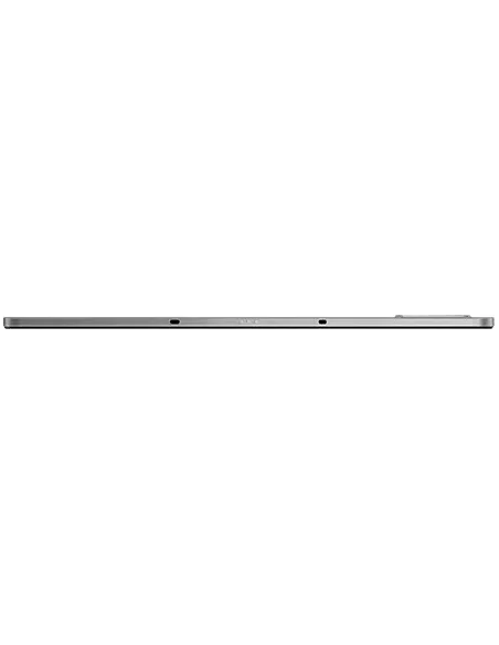 Lenovo Tab P12 12.7" 3K 8/128GB Gris + Lenovo Tab Pen Plus