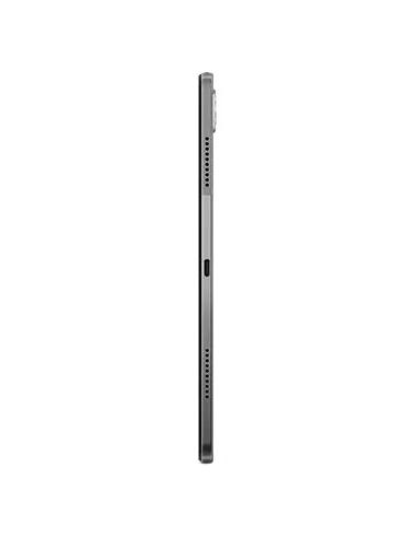 Lenovo Tab P12 12.7" 3K 8/128GB Gris + Lenovo Tab Pen Plus