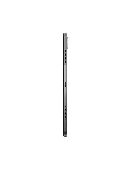 Lenovo Tab P12 12.7" 3K 8/128GB Gris + Lenovo Tab Pen Plus