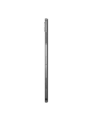 Lenovo Tab P12 12.7" 3K 8/128GB Gris + Lenovo Tab Pen Plus