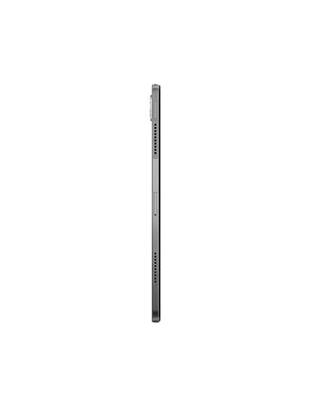 Lenovo Tab P12 12.7" 3K 8/128GB Gris + Lenovo Tab Pen Plus
