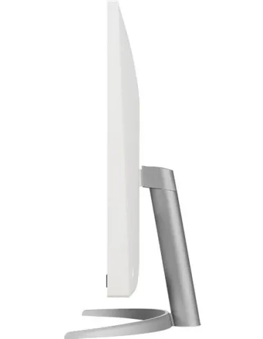 LG 32SQ700S-W 32" LED 4K UHD 60Hz