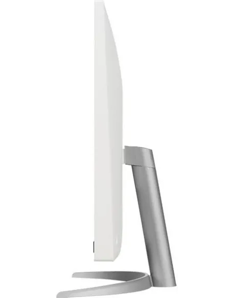 LG 32SQ700S-W 32" LED 4K UHD 60Hz