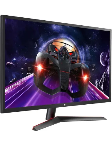 LG 32MP60G-B 31.5" LED IPS FullHD FreeSync