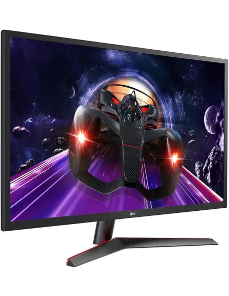 LG 32MP60G-B 31.5" LED IPS FullHD FreeSync