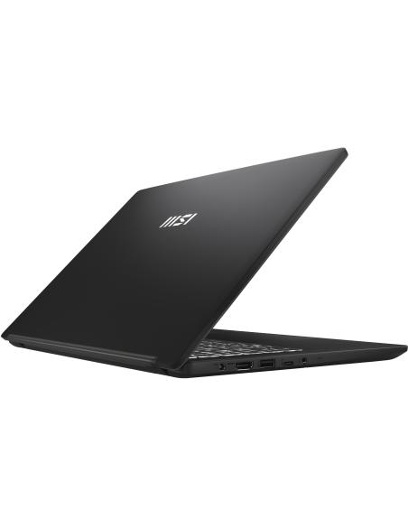 MSI Modern 14 C13M-429XES Intel Core i7-1355U/16GB/512B SSD/14" FreeDOS