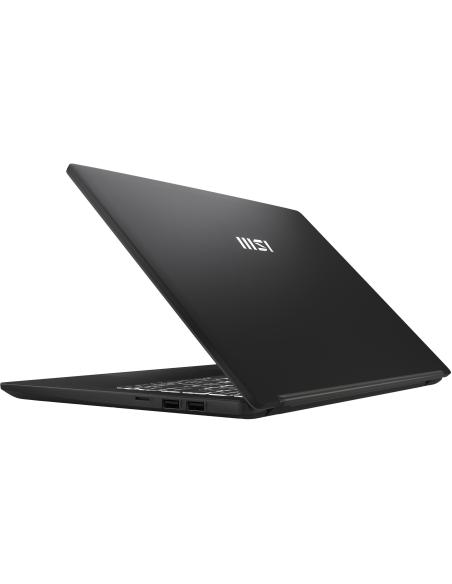 MSI Modern 14 C13M-429XES Intel Core i7-1355U/16GB/512B SSD/14" FreeDOS