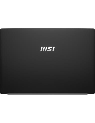 MSI Modern 14 C13M-429XES Intel Core i7-1355U/16GB/512B SSD/14" FreeDOS