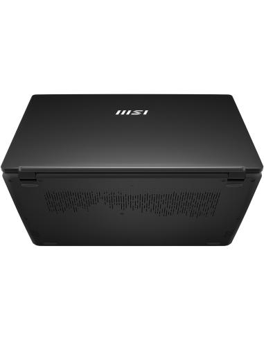 MSI Modern 14 C13M-429XES Intel Core i7-1355U/16GB/512B SSD/14" FreeDOS