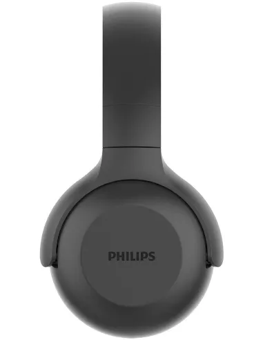 Philips TAUH202BK/00 Auriculares Bluetooth Negros