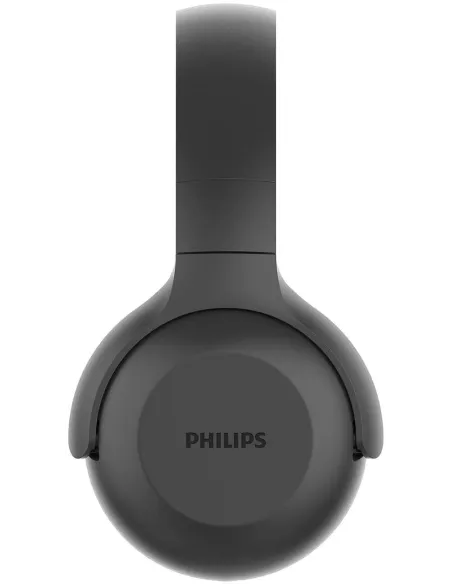 Philips TAUH202BK/00 Auriculares Bluetooth Negros