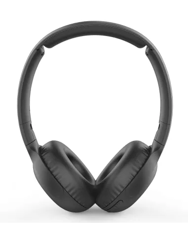 Philips TAUH202BK/00 Auriculares Bluetooth Negros