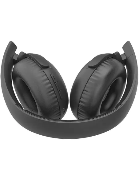 Philips TAUH202BK/00 Auriculares Bluetooth Negros