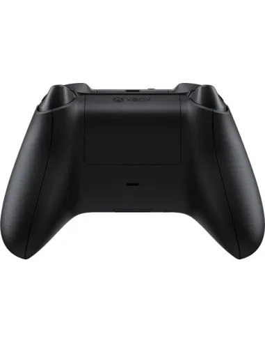 Microsoft Mando Inalámbrico Xbox Series/One/PC + Cable USB-C