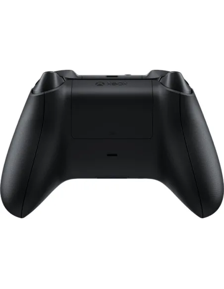 Microsoft Mando Inalámbrico Xbox Series/One/PC + Cable USB-C