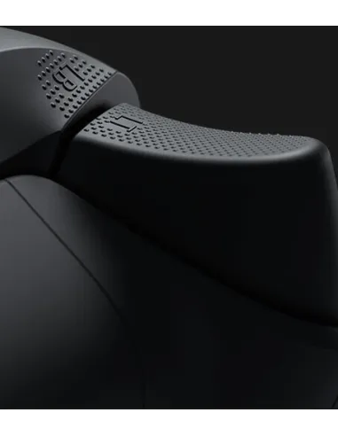 Microsoft Mando Inalámbrico Xbox Series/One/PC + Cable USB-C