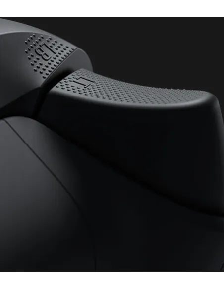 Microsoft Mando Inalámbrico Xbox Series/One/PC + Cable USB-C