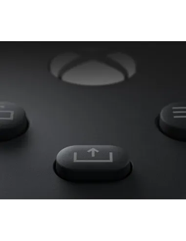 Microsoft Mando Inalámbrico Xbox Series/One/PC + Cable USB-C