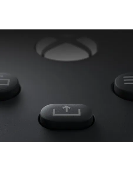 Microsoft Mando Inalámbrico Xbox Series/One/PC + Cable USB-C