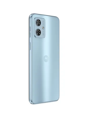 Motorola Moto G54 5G 12/256GB Glacier Blue