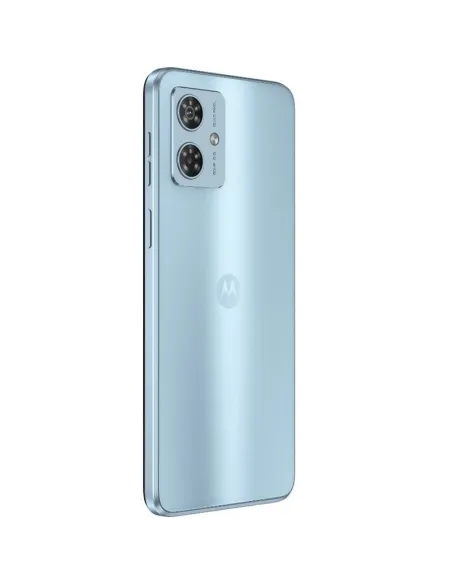 Motorola Moto G54 5G 12/256GB Glacier Blue