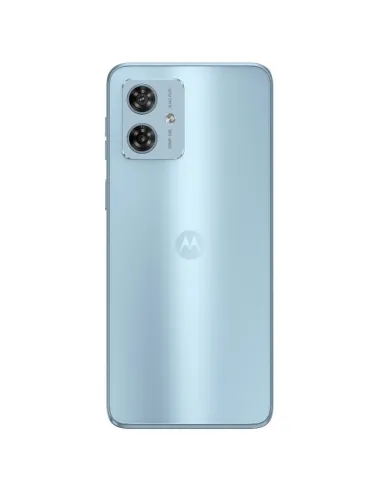 Motorola Moto G54 5G 12/256GB Glacier Blue