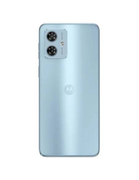 Motorola Moto G54 5G 12/256GB Glacier Blue